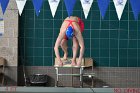 WSwim vs USCGA  Women’s Swimming & Diving vs US Coast Guard Academy. : WSwim, swimming
